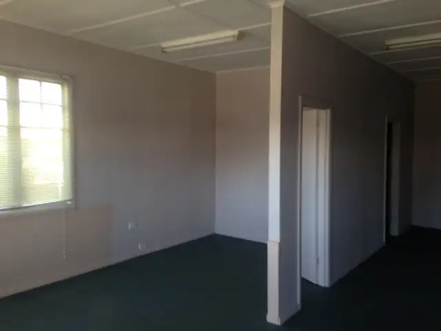 Sixth view of Homely house listing, 32 Edward Street, King Island, Currie TAS 7256