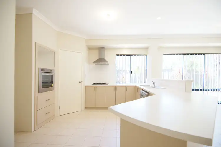 45 Lemon Gum Drive, Baldivis WA 6171