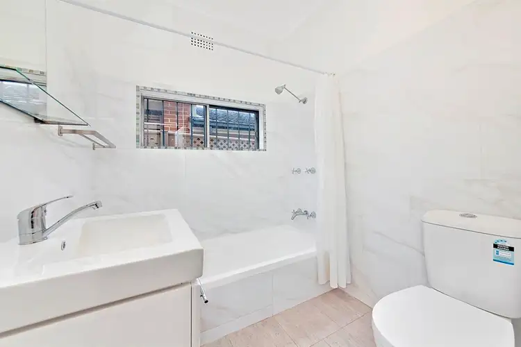 Fourth view of Homely house listing, 57 Bruce Avenue, Belfield NSW 2191