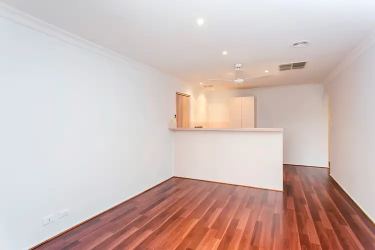 Fifth view of Homely house listing, 21 Spencer Drive, Morphett Vale SA 5162