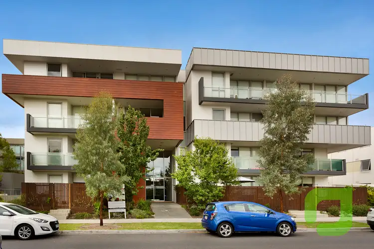 4/48 Eucalyptus Drive, Maidstone VIC 3012