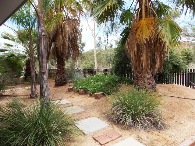 Third view of Homely house listing, 118 Stuart Highway, Braitling NT 870
