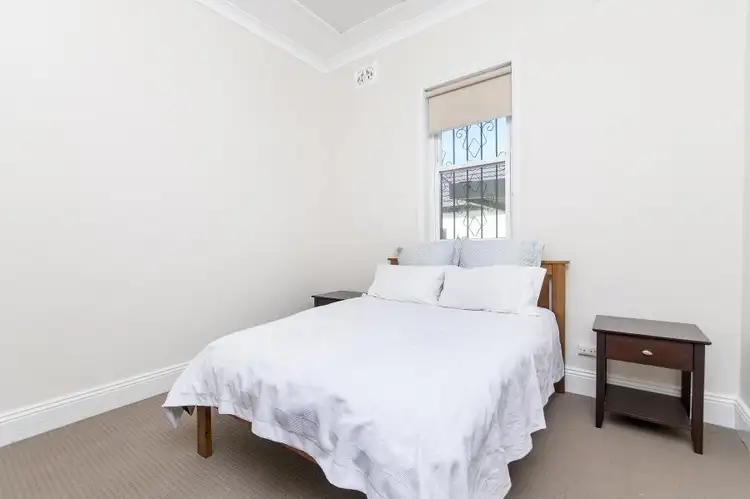 Fourth view of Homely house listing, 38 Holmesdale St, Marrickville NSW 2204