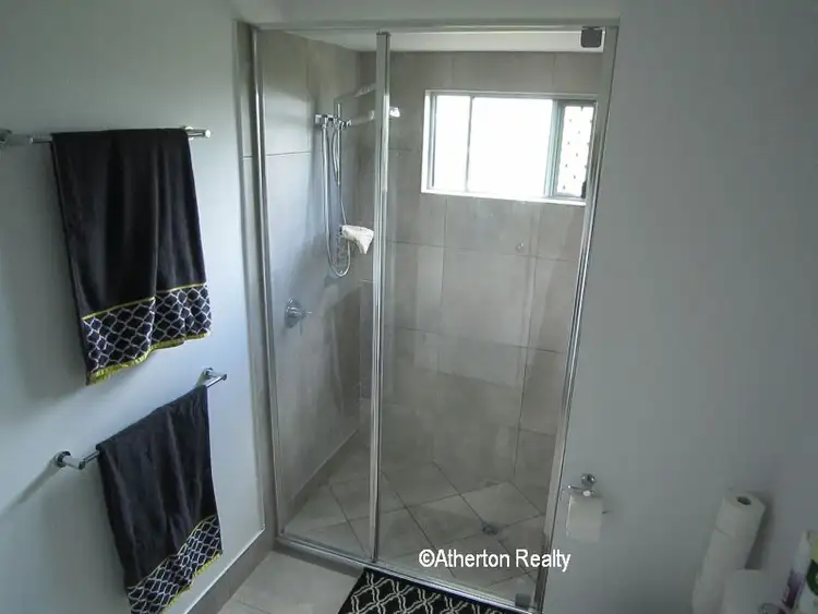 Seventh view of Homely house listing, 51 Tumbare St, Atherton QLD 4883