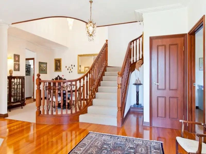 Main view of Homely house listing, 50 Viking Road, Dalkeith WA 6009