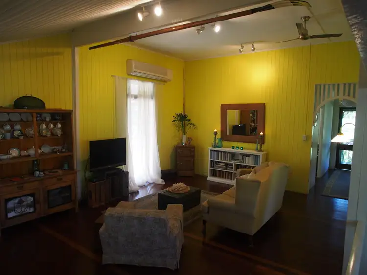 Fifth view of Homely house listing, 1160 Cootharaba Road, Cootharaba QLD 4565