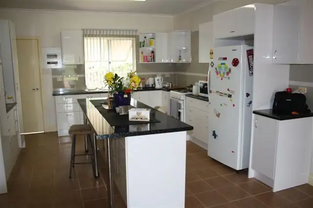 Fourth view of Homely house listing, 27 Millard Street, Derby WA 6728