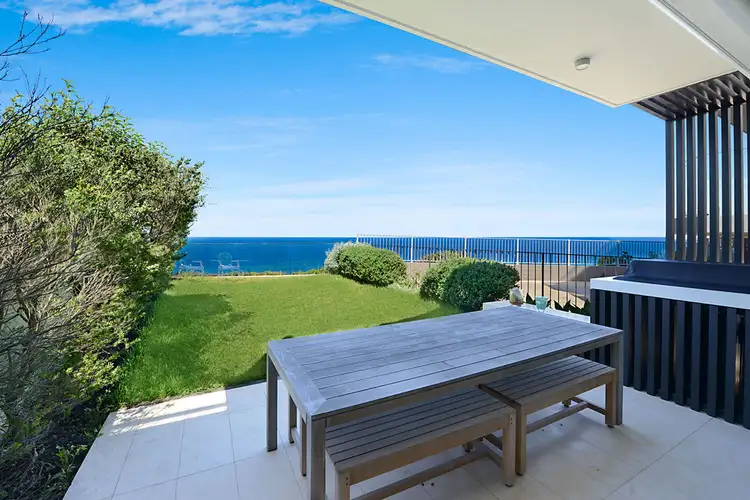 188 Hastings Parade, North Bondi NSW 2026