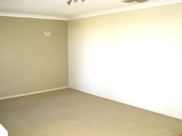Seventh view of Homely house listing, 13 White Circle, Mudgee NSW 2850