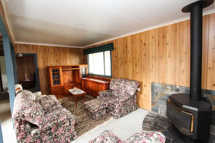 Fifth view of Homely house listing, 13/250 Sydney Road, Kelso NSW 2795