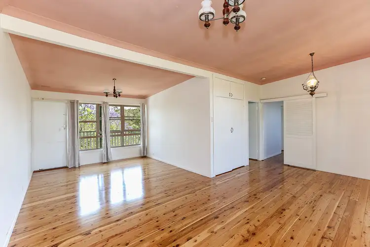 Fourth view of Homely house listing, 19 Lowry Street, Cardiff NSW 2285
