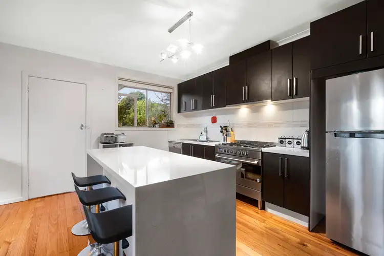 Fourth view of Homely house listing, 7 Tamala Avenue, Notting Hill VIC 3168