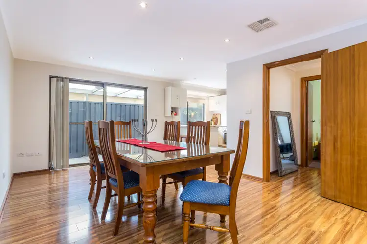 Third view of Homely house listing, 10 James Melrose Road, Glenelg North SA 5045