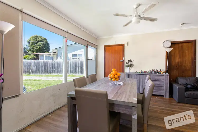 Fourth view of Homely house listing, 21 Nigra Street, Doveton VIC 3177