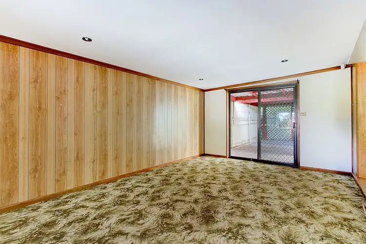 Fifth view of Homely house listing, 14 Armbuster Street, Hope Valley SA 5090