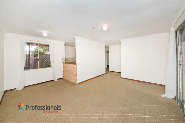 Fourth view of Homely villa listing, 17/33 Swan Street, Osborne Park WA 6017
