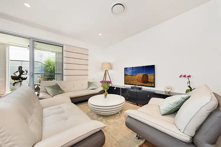 Fifth view of Homely house listing, 12 Foundation Place, Willoughby NSW 2068
