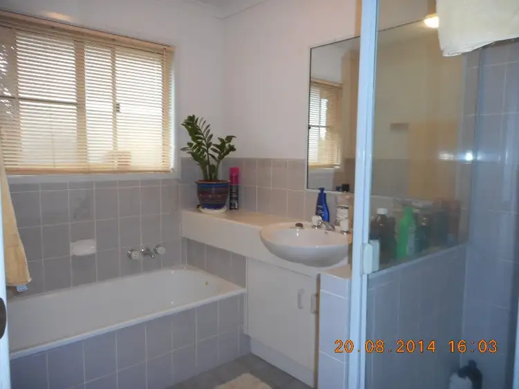 Sixth view of Homely house listing, 8 McLean Street, Eagleby QLD 4207