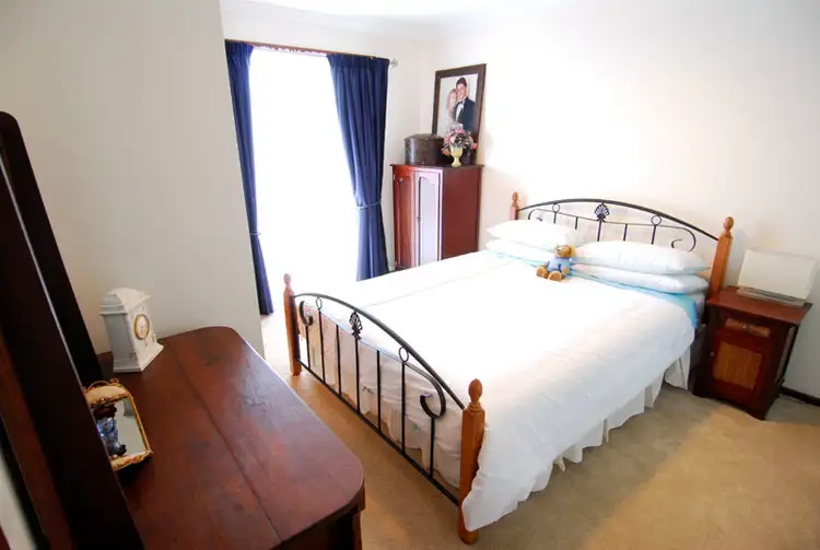 Seventh view of Homely house listing, 14-16 Ormonde Street, Castletown WA 6450