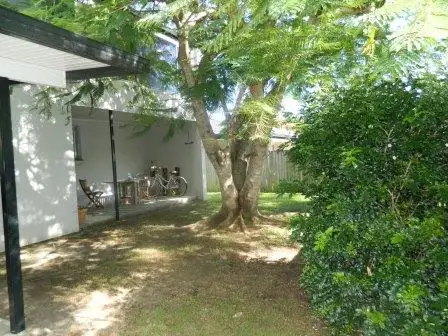 Third view of Homely house listing, 64 Bardon Avenue, Miami QLD 4220