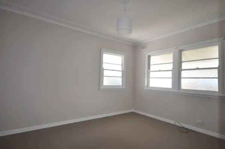 Third view of Homely house listing, 1 Wharf Street, Casino NSW 2470
