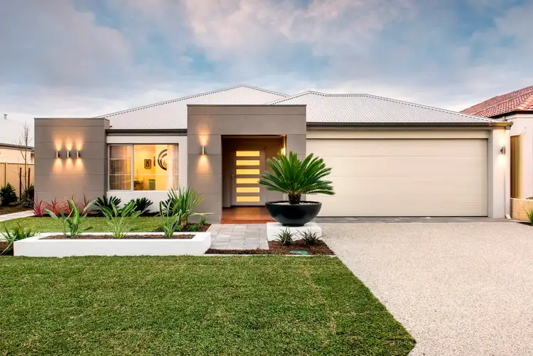 10 Bradstocks Grove, Southern River WA 6110