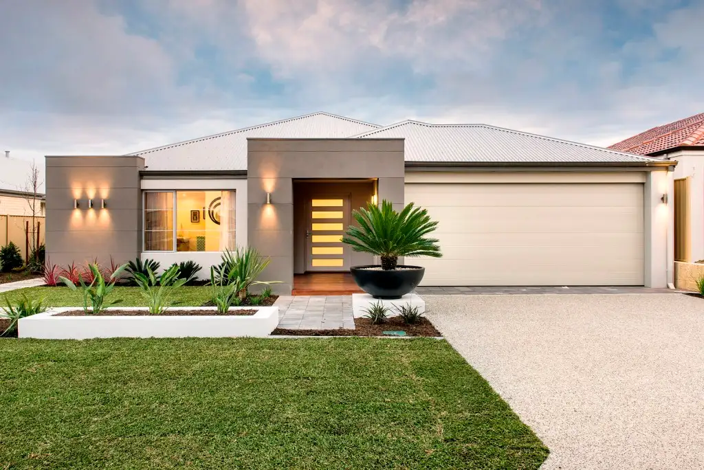 Main view of Homely house listing, 10 Bradstocks Grove, Southern River WA 6110