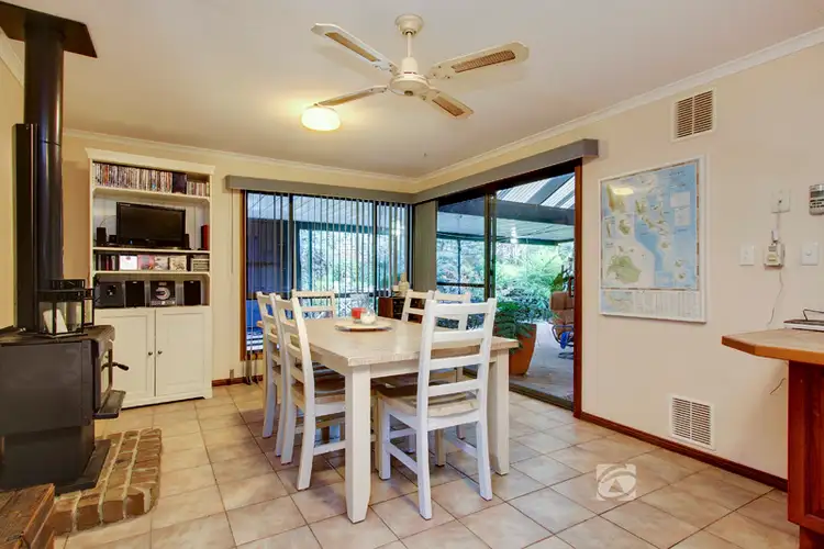 Third view of Homely house listing, 9 Mahoney Street, Gawler East SA 5118