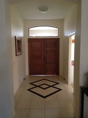 Fourth view of Homely house listing, 12 RAINBOW CIRCUIT, Coomera QLD 4209