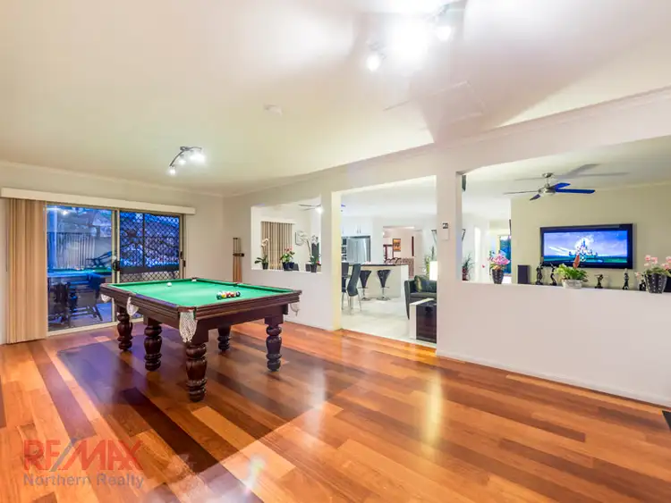 Sixth view of Homely house listing, 11 Markore Court, Albany Creek QLD 4035