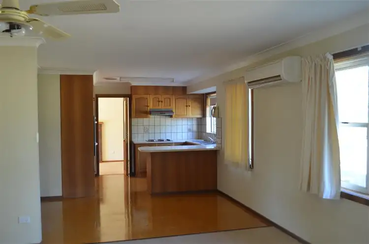 Third view of Homely rural property listing, 1817 Adelong Road, Tumblong NSW 2729