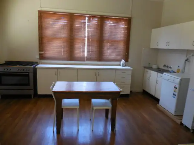 Sixth view of Homely house listing, 78A Ortella Street, Griffith NSW 2680