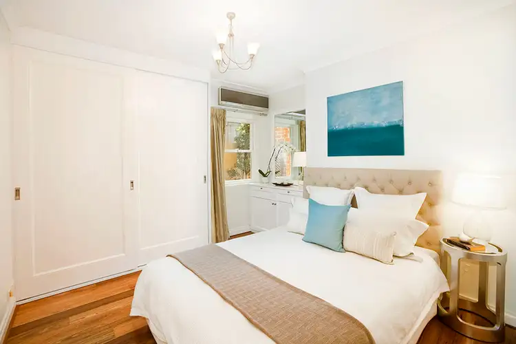 Fourth view of Homely apartment listing, 1/266-268 Bondi Road, Bondi NSW 2026