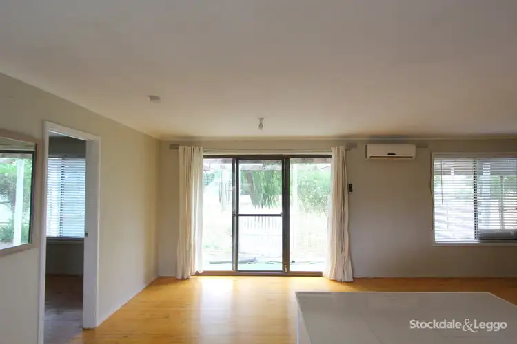 Fourth view of Homely rural property listing, 30 Whitelaws Track, Yinnar South VIC 3869