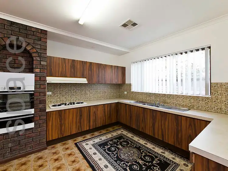Third view of Homely house listing, 44 Kathleen Street, Cottesloe WA 6011