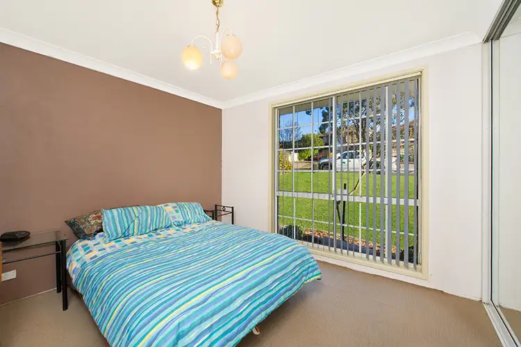 Fifth view of Homely house listing, 28 Westmoreland Road, Minto NSW 2566