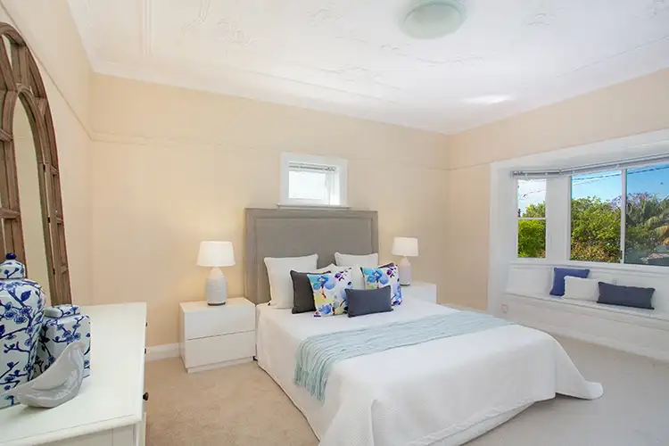 Fifth view of Homely house listing, 31 Daintrey Street, Fairlight NSW 2094