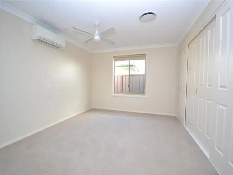 Sixth view of Homely house listing, 5A Maher Place, Mudgee NSW 2850