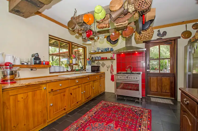 Sixth view of Homely house listing, 87 St Andrews Lane, Ambergate WA 6280