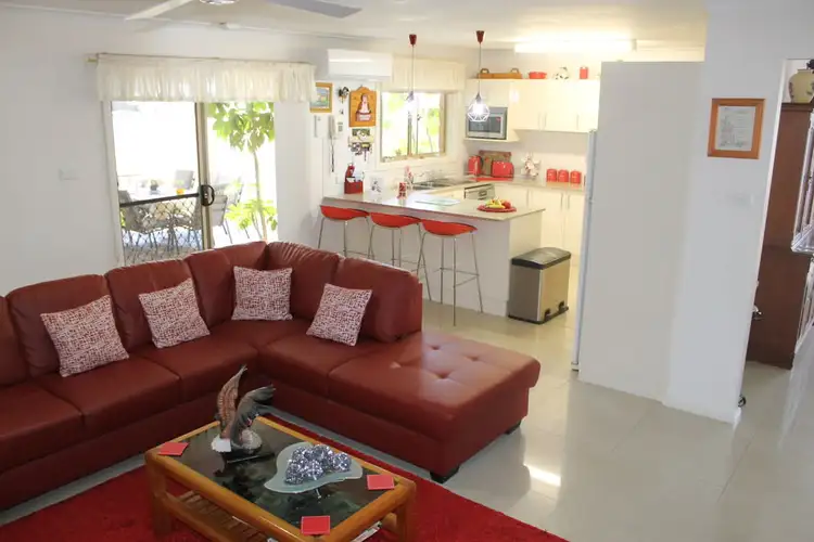 Fifth view of Homely house listing, Address available on request