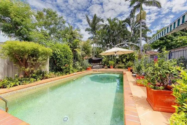 Third view of Homely house listing, 4 Banksia Street, Kirwan QLD 4817
