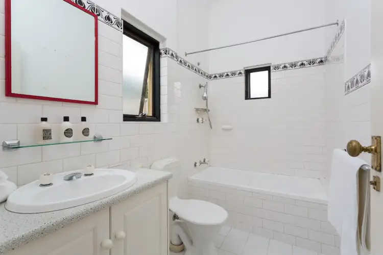 Fifth view of Homely house listing, 1/10 Rowell Crescent, West Croydon SA 5008