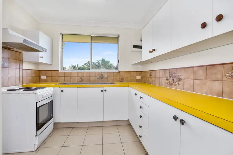 Fourth view of Homely unit listing, 5 / 16 Honeysuckle Street, Tweed Heads West NSW 2485