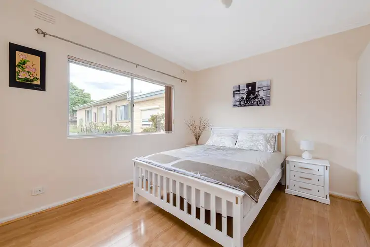 Fourth view of Homely unit listing, 5/2-4 Fintonia Road, Noble Park VIC 3174