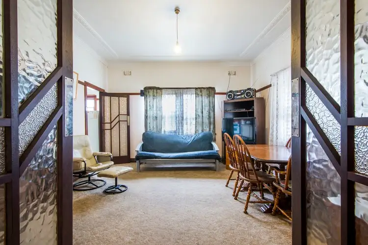Second view of Homely house listing, 13 Hawthorne Street, South Grafton NSW 2460