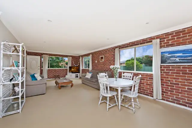 Third view of Homely house listing, 9 Bonnie Troon Close, Dolphin Point NSW 2539