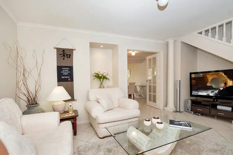 Fourth view of Homely townhouse listing, 2/14 Orange Grove, Mitchell Park SA 5043