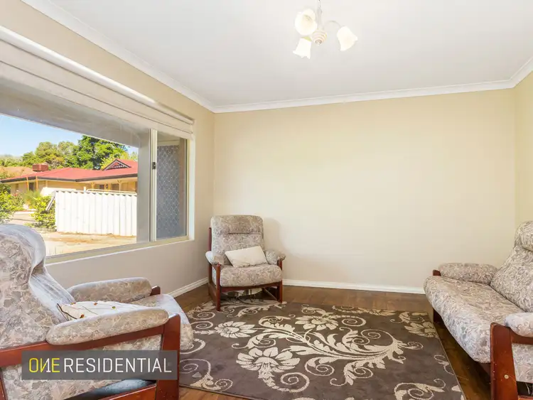 Second view of Homely house listing, 10 Davey Road, Mundijong WA 6123