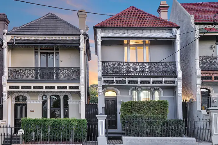 209 Albany Road, Stanmore NSW 2048