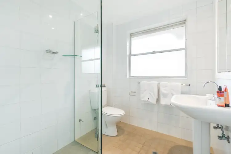 Fifth view of Homely apartment listing, 8/6-8 Gower Street, Summer Hill NSW 2130